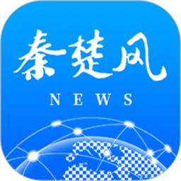 �س���v5.2.2�ٷ�