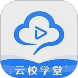 ��Уѧ��v3.5.3�ٷ���ʽ��