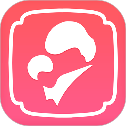 ĸ�ӽ���APPv6.5.2�ٷ�