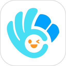 ��ʦ����v2.62.0�ٷ���ʽ��