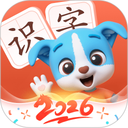 ���ʶ��v3.47.0�ٷ���ʽ��