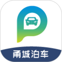 �ǲ���v4.1.4�ٷ���ʽ��