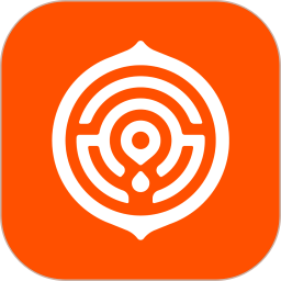 ���ұ��v3.2.36�ٷ���ʽ��