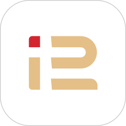 ���ľ�ѡv2.12.4�ٷ���ʽ��