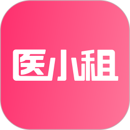 ҽС��v2026.03.1501�ٷ���ʽ��