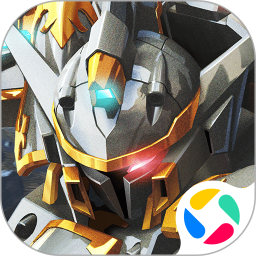 �Ҵ��սv7.0.0�ٷ���ʽ��