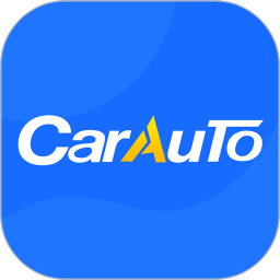 CarAutov3.7.39260325�ٷ���ʽ��