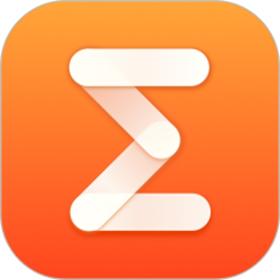������ͨv9.3.1�ٷ�