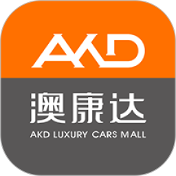 �Ŀ�����ֳ�v5.18�ٷ���ʽ��