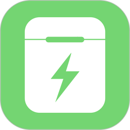 PodsToolv2.37.0�ٷ���ʽ��