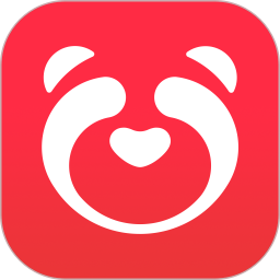 ��èҽ��ҽ����v2.7.5�ٷ�