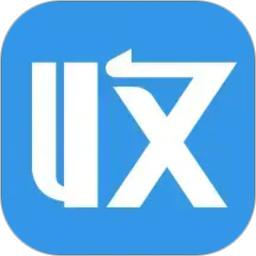 �յ���v7.2.1�ٷ���ʽ��