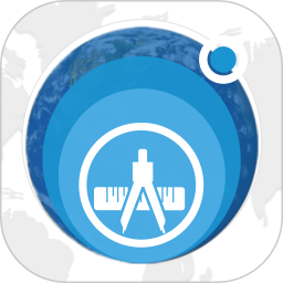 γͼ˹���ǵ�ͼv1.16.0�ٷ���ʽ��