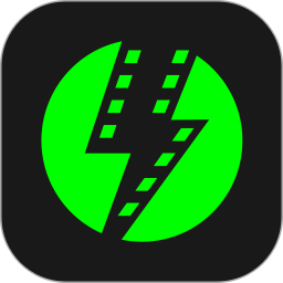 ����AIv5.0.8�ٷ���ʽ��