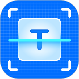 ɨ��ר��v1.6.4�ٷ���ʽ��