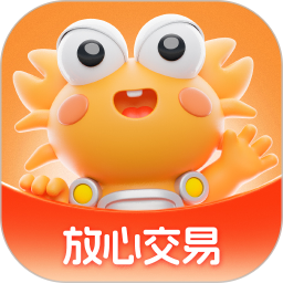 �з�˺�v6.7.4�ٷ���ʽ��
