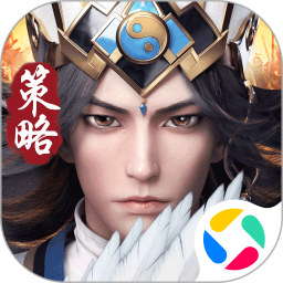 ������v1.18.26�ٷ���ʽ��