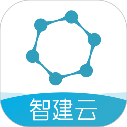 ���̹���v4.0.5�ٷ�
