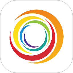 ����ͨv5.5.9�ٷ���ʽ��