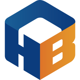 �а��ƽ���v2.6.0�ٷ���ʽ��
