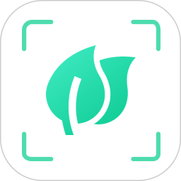 ��ֲ��ʶ��v5.0.7�ٷ���ʽ��
