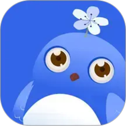 ������̼Ұ�v1.4.4�ٷ���ʽ��