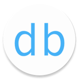 DB����vv2.0.4�ٷ���ʽ��