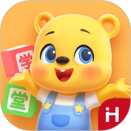 ���ѧ��v2.6.0�ٷ���ʽ��