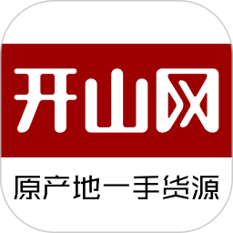 ��ɽ��v3.0.6�ٷ���ʽ��