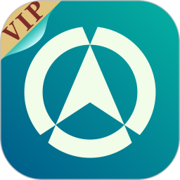 ���ǵ�����ͼv3.6.0�ٷ���ʽ��