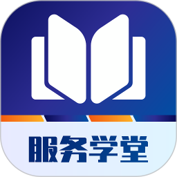 ����ѧ��v1.4.2�ٷ���ʽ��