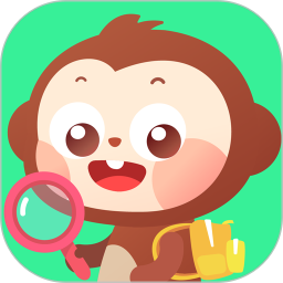������С���Ѱ�v2.0.28�ٷ���ʽ��
