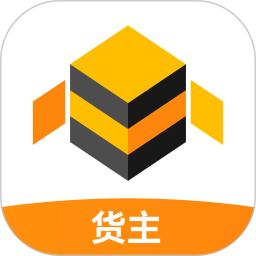 �������v4.0.1�ٷ���ʽ��