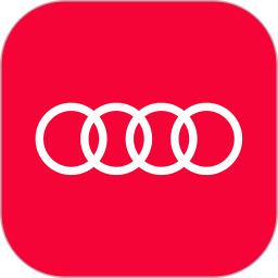 һ���µ�v5.9.0�ٷ�
