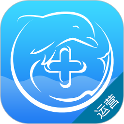 ��ҽ����Ӫv2.3.8�ٷ�
