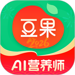 ������ʳv8.2.21.2�ٷ���ʽ��