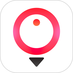 �������v5.7.9�ٷ�