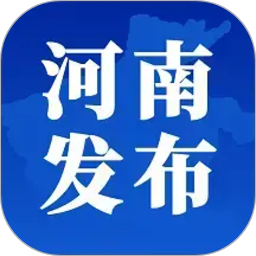 ���Ϸ���v1.9.3�ٷ�
