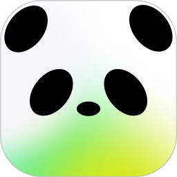 imav2.5.2.2063�ٷ���ʽ��