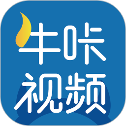 ţ����Ƶv10.2.7�ٷ���ʽ��