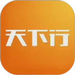 �������⳵v2.10.24�ٷ���ʽ��