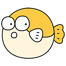 ��������v1.6.1�ٷ���ʽ��