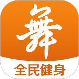 �㳡����v4.4.2.0�ٷ���ʽ��