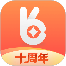 ������v3.2.6�ٷ�