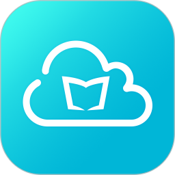 �ư��v5.4.47�ٷ���ʽ��