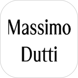 Massimo Duttiv2603.0.1�ٷ���ʽ��
