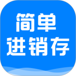 �򵥽����������v1.5.7�ٷ���ʽ��