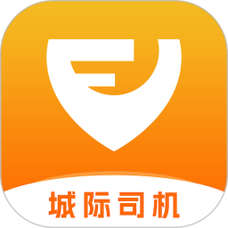 ���ϳǼ�˾��v5.5.36�ٷ���ʽ��