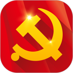 ֧������v5.0.14�ٷ���ʽ��