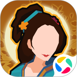 �޻ڻ���v3.6.236�ٷ���ʽ��